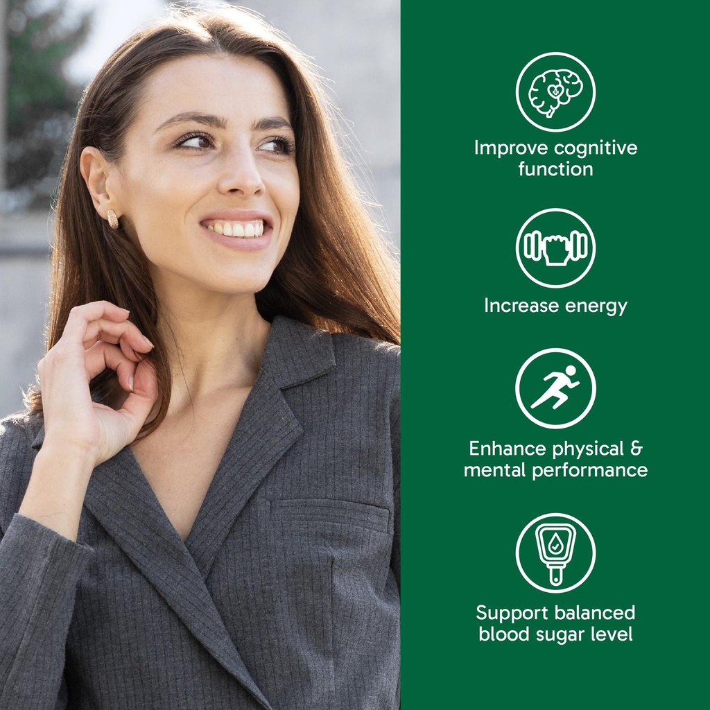 organika-korean-red-ginseng-100-ct-813A5eieDkL.jpg