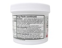 leader-medicated-hemorrhoidal-pads-witch-71sNzDBfatL.jpg