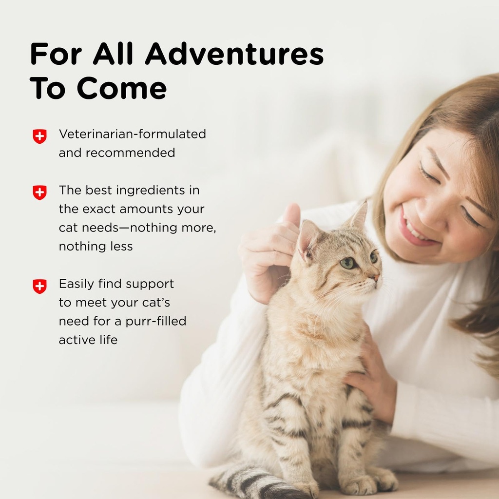 nutri-vet-cat-eye-rinse-sterile-solution-714AUR-18CL.jpg