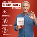 resilia-odorless-aged-garlic-extract-sof-81fBX9UuzML.jpg