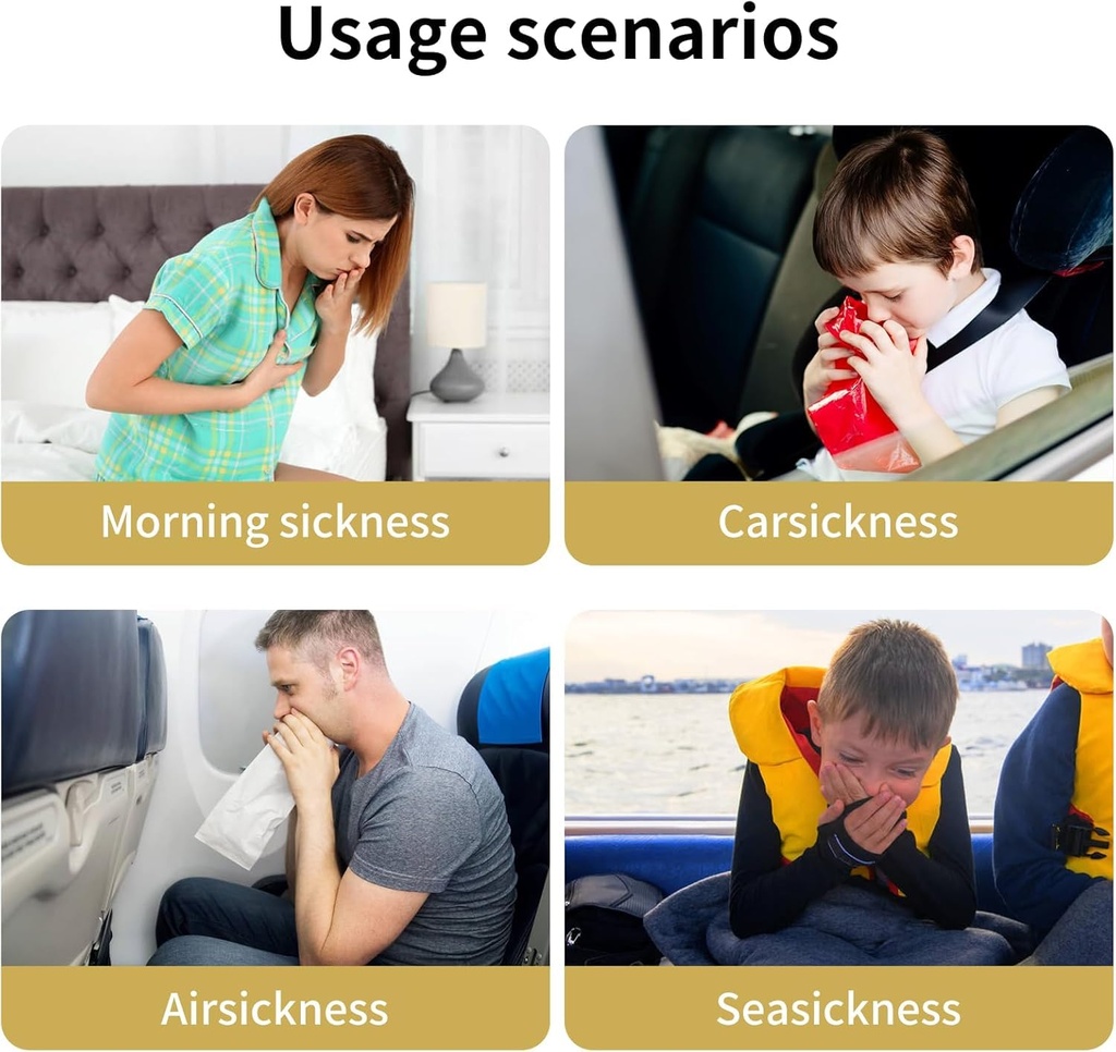 motion-sickness-patches-for-travel-nause-71D7D0ipOKL.jpg
