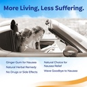 sea-band-anti-nausea-acupressure-wristba-81SwPecfC7L.jpg