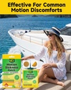 mq-28ct-motion-sickness-patches-non-drow-71ogog2ePlL.jpg