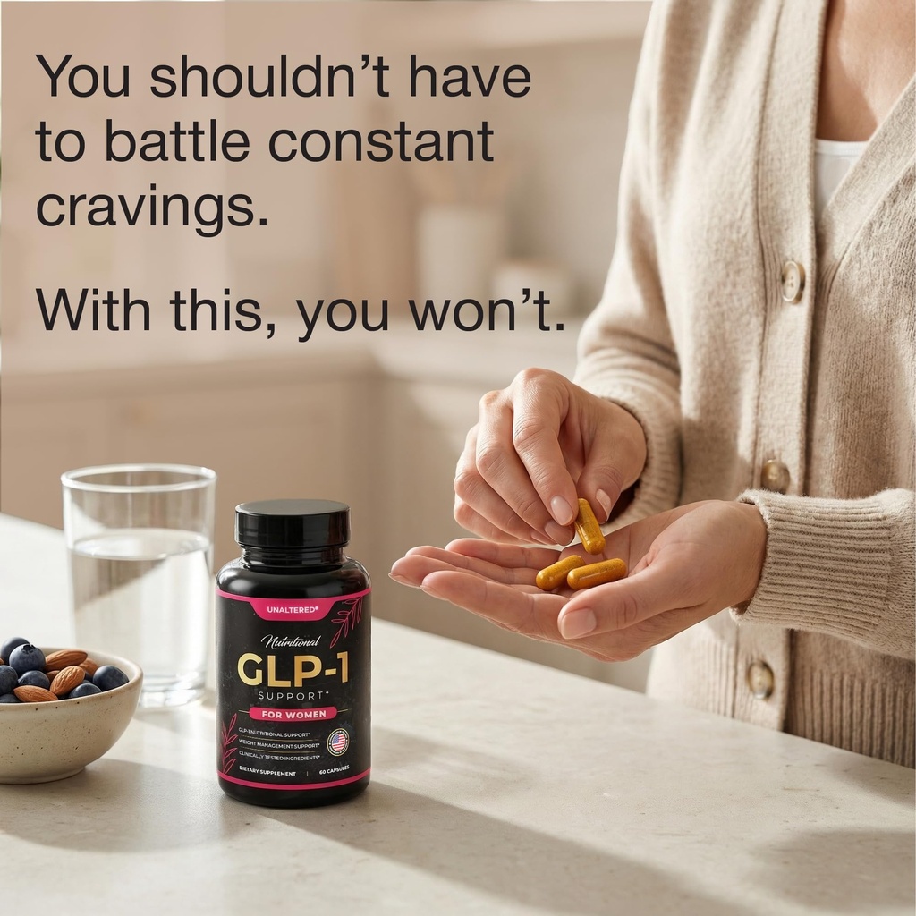 unaltered-glp-1-supplement-for-women-nat-81+DF9Z3nGL.jpg