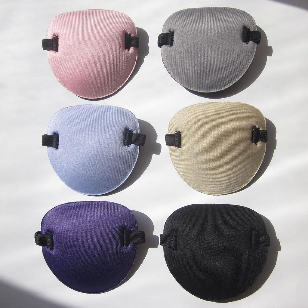 6-pcs-eye-patch-medical-eye-patches-for--71cQPA1Wf+L.jpg