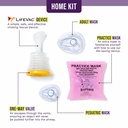 lifevac-home-kit-portable-suction-rescue-71YmZ4yaeIL.jpg
