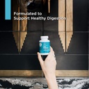 ancient-nutrition-probiotics-gut-restore-6.jpg