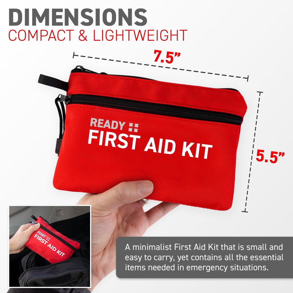 ready-first-aid-107-piece-first-aid-kit--81qmel-7i+L.jpg