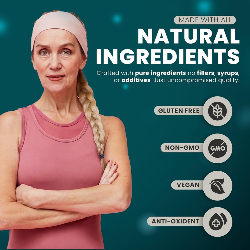 ashwagandha-mango-sea-moss-gel-organic-f-2.jpg