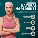 ashwagandha-mango-sea-moss-gel-organic-f-2.jpg