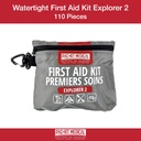 pac-kit-watertight-explorer-2-first-aid--61CS3o-6OBL.jpg