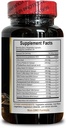 water-away---immune-boosting-supplements-3.jpg
