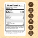 organic-vegan-protein-powder-peanut-butt-4.jpg