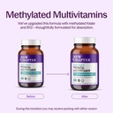 new-chapter-one-daily-prenatal-multivita-81IQp8p9+KL.jpg