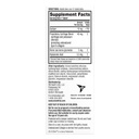 schiff-ultra-joint-supplement-with-colla-61DpvjX7gVL.jpg
