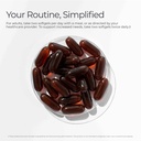 livingood-daily-omega-3-6-7-9-plus-turme-712mD9j-43L.jpg