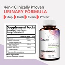 d-mannose-capsules-and-probiotics-for-wo-6.jpg