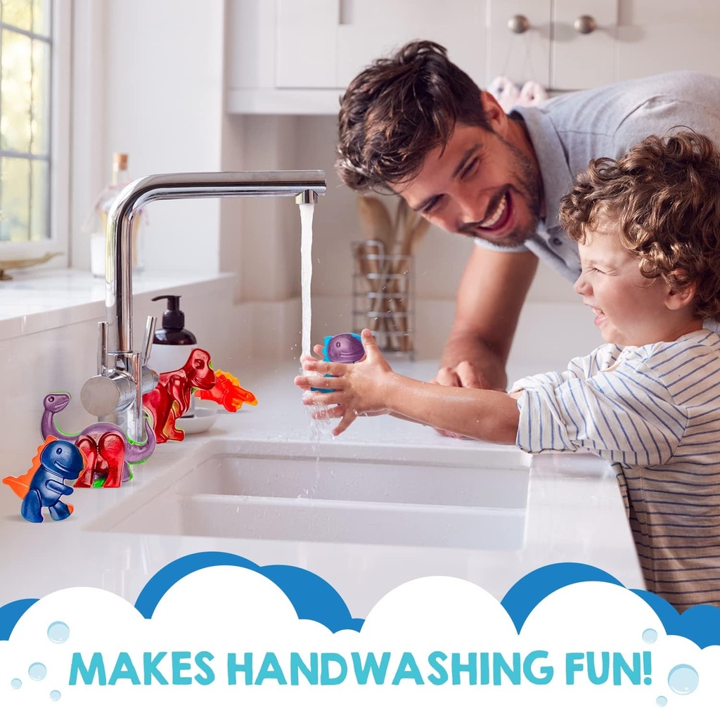 original-stationery-dinosaur-soap-making-6.jpg