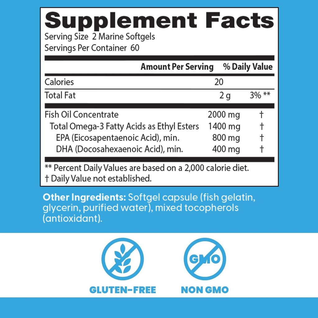 doctor-s-best-purified-clear-omega-3-fis-71XJSsTwDyL.jpg