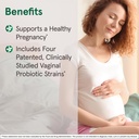 jarrow-formulas-jarro-dophilus-prenatal--4.jpg
