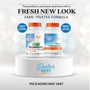 doctor-s-best-vegan-glucosamine-sulfate--71VZxnYR7ZL.jpg