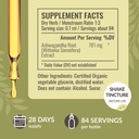 herbamama-lemon-balm-and-ahwagandha-kit--5.jpg