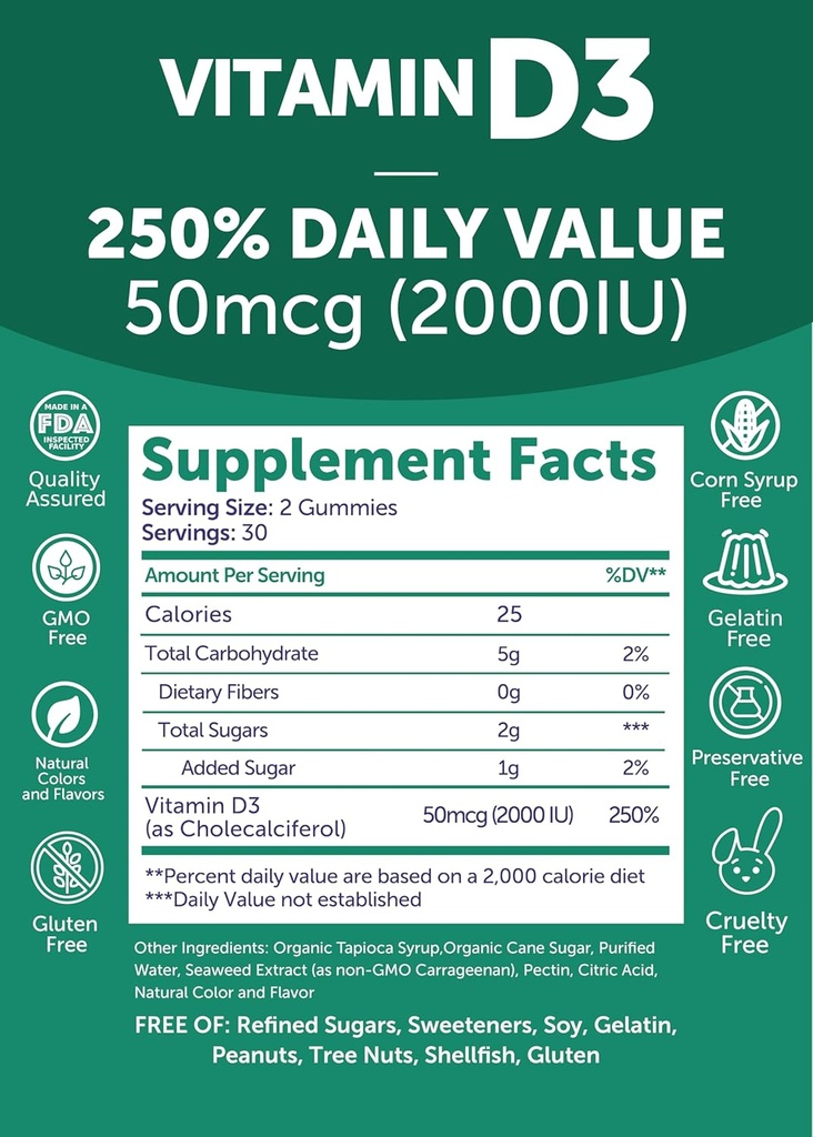lunakai-vitamin-b12-and-vitamin-d3-gummi-6.jpg
