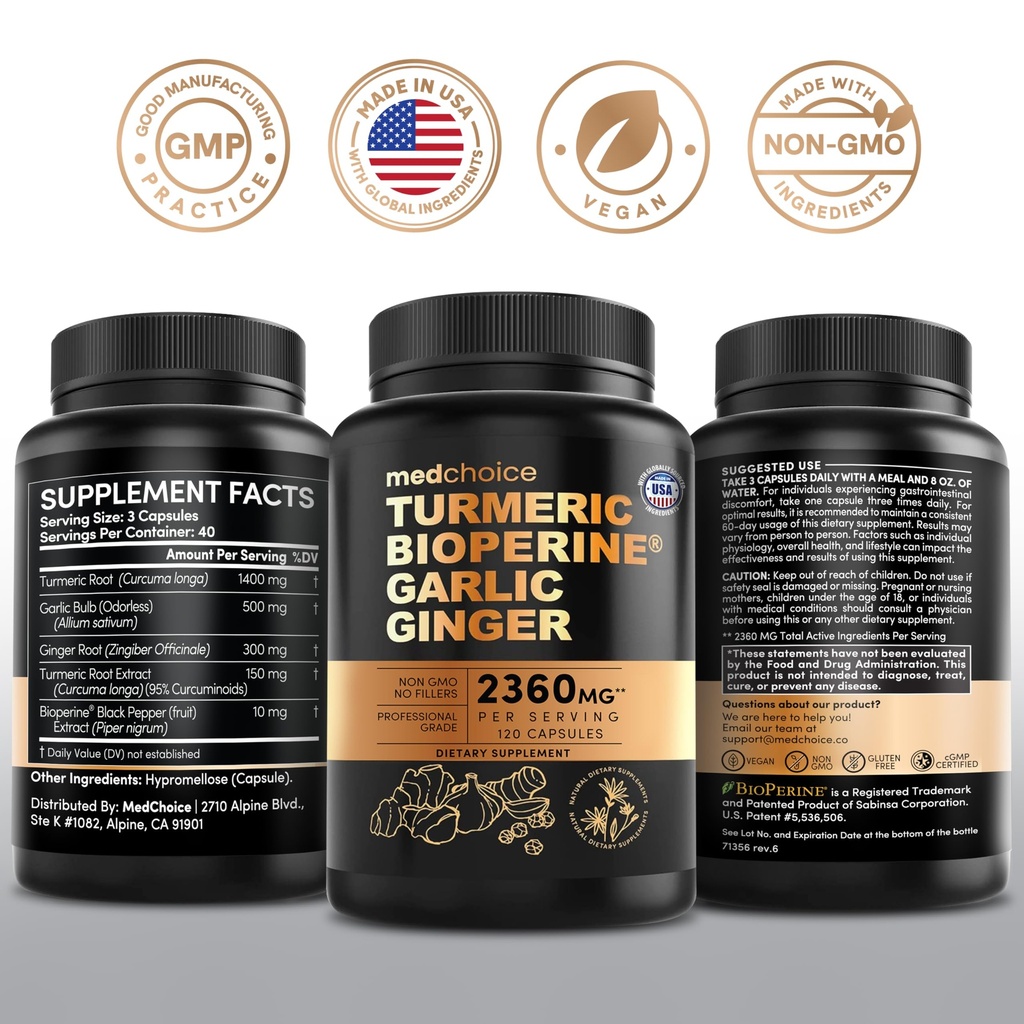 medchoice-4-in-1-turmeric-joint-support--81tf0qWxkwL.jpg