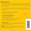 ramard-total-immune-blast---equine-immun-2.jpg