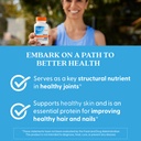 doctor-s-best-msm-1000-mg-180-capsules-71XVReb2dEL.jpg