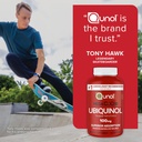 qunol-mega-coq10-ubiquinol-superior-abso-71BeZBiQTuL.jpg