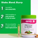 oziva-protein-herbs-for-women-no-added-s-61s+ZJzuW3L.jpg