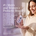 garden-of-life-dr-formulated-mood-probio-81aav6dQVxL.jpg