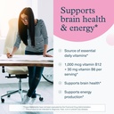 youtheory-b12b6-60-vegetarian-capsules-6-81KMpNYzUhL.jpg