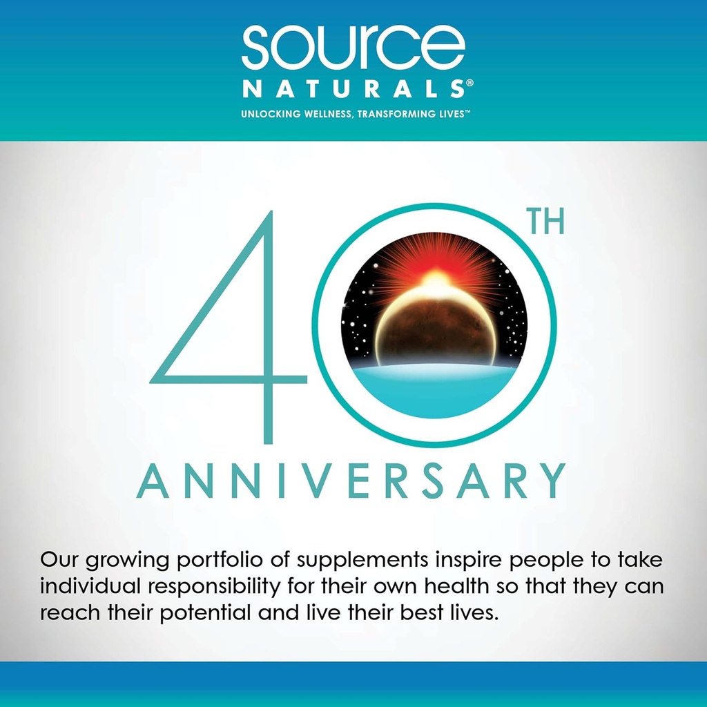 source-naturals-msm-methylsulfonylmethan-5.jpg