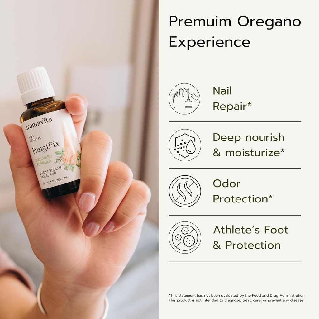 fungifix-total-nail-repair-with-oil-of-o-3.jpg