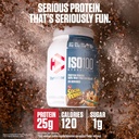 dymatize-nutrition-iso100-hydrolyzed-whe-91Fnwi3g+mL.jpg