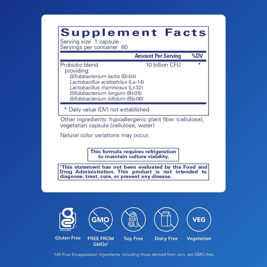 pure-encapsulations-probiotic-5-dairy-fr-7143Jq0xmML.jpg