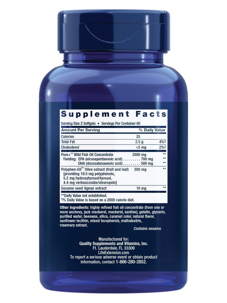 life-extension-omega-foundations-super-o-71zbfcIlZnL.jpg