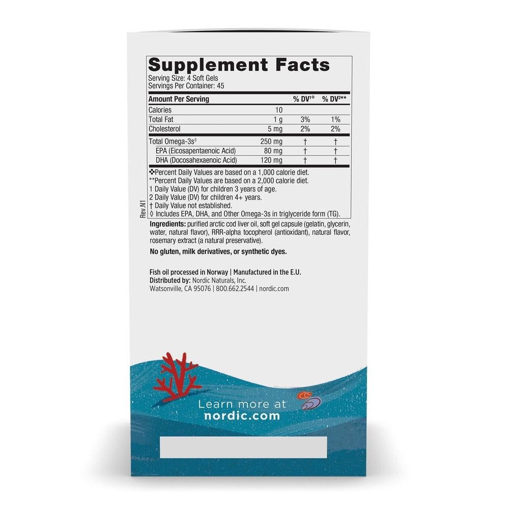 nordic-naturals-children-s-dha-for-omega-61Ptqo6N61L.jpg