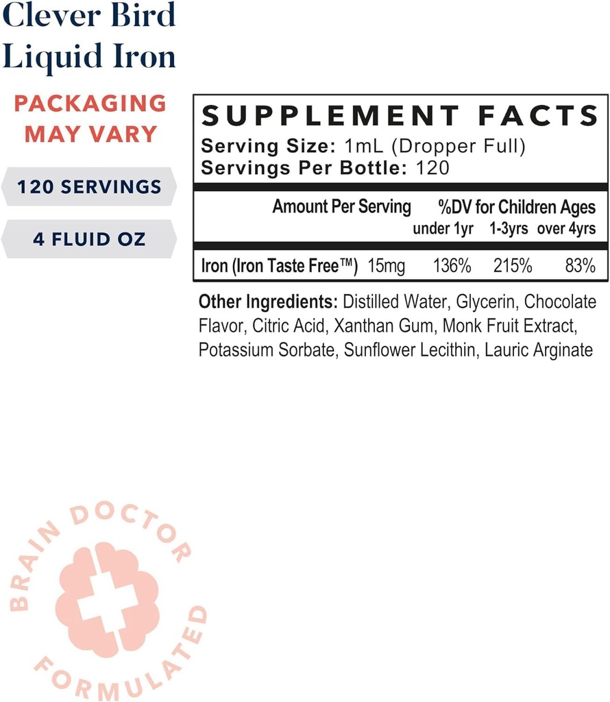 best-nest-wellness-liquid-iron---brain-h-2.jpg