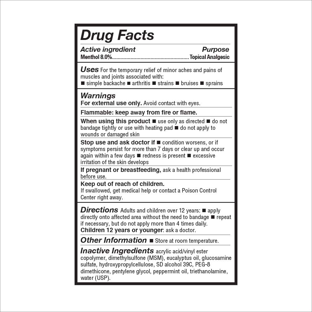 curad-ironman-activice-topical-cooling-g-2.jpg