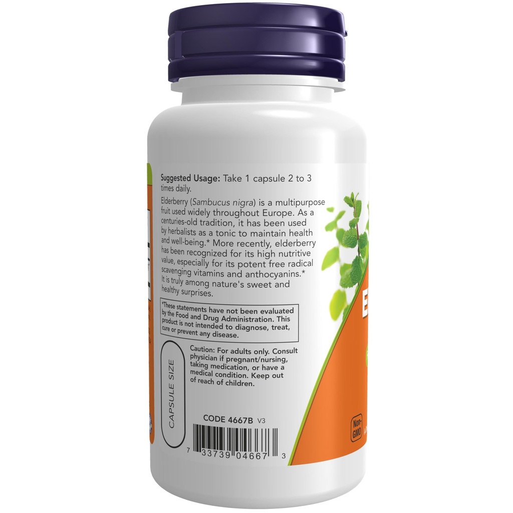 now-foods-elderberry-500-mg-60-vcaps-71LABXMjktL.jpg