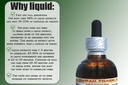 garlic-alcohol-free-liquid-extract-organ-4.jpg