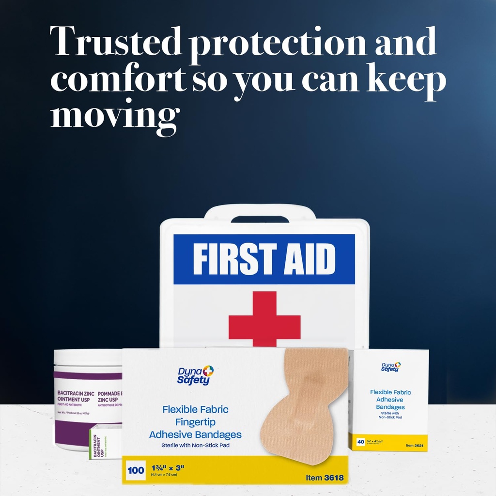 dynarex-fabric-adhesive-bandages---steri-4.jpg