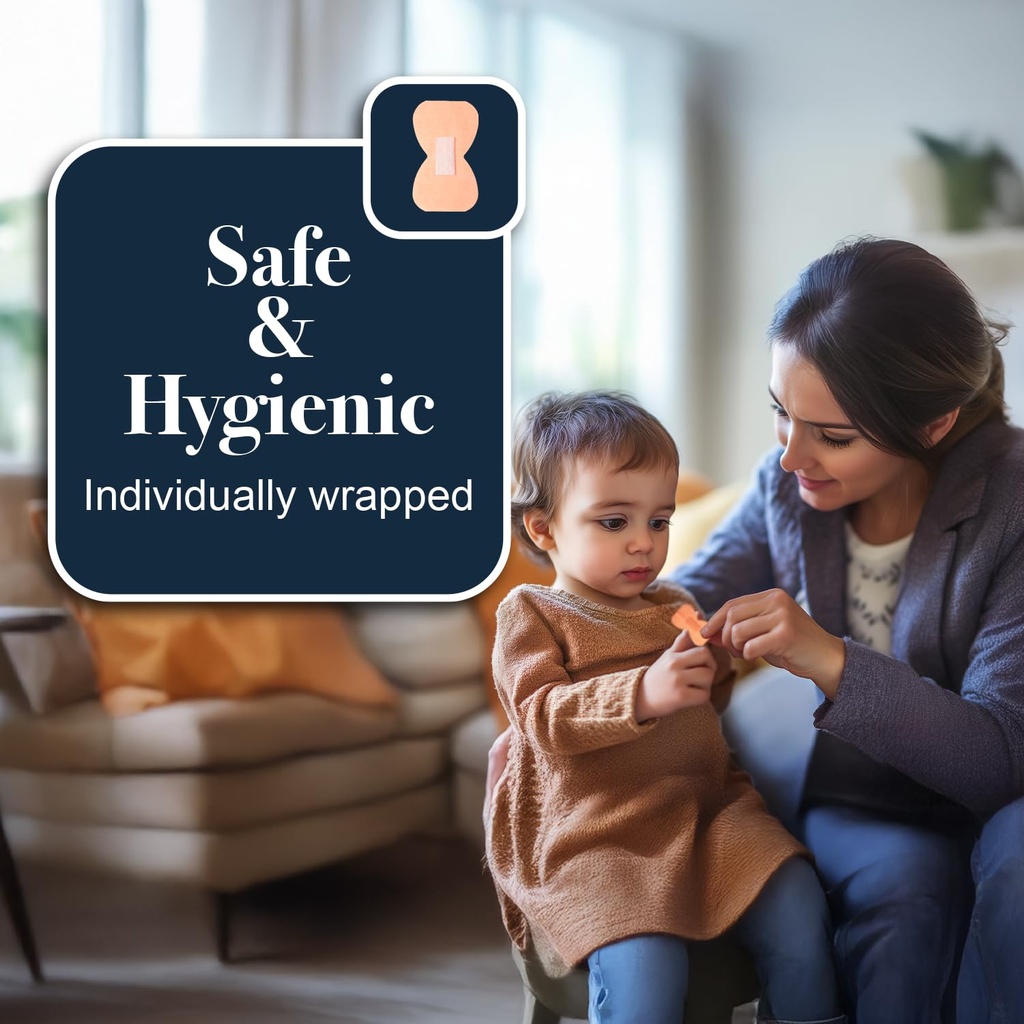 dynarex-fabric-adhesive-bandages---steri-6.jpg
