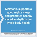 life-extension-melatonin-6-hour-timed-re-71DZowre4cL.jpg