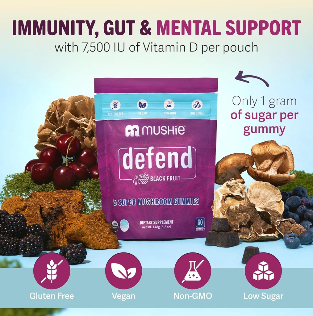 mushie-100-organic-5-super-mushroom-comp-3.jpg
