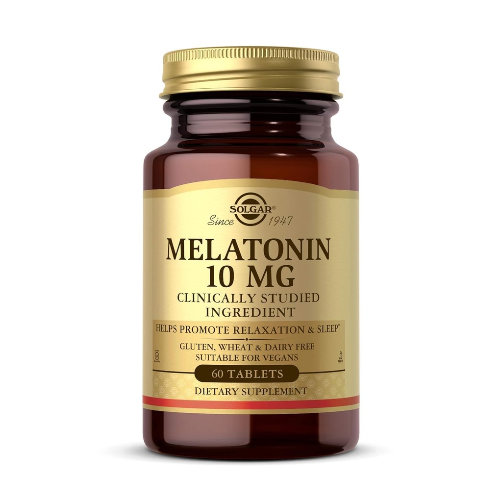 solgar-melatonin-10-mg-60-tablets-suppor-61V6TAc8V2L.jpg