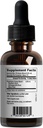 dr-wilsons-herbal-hpa-2-ounces-adaptogen-3.jpg